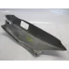 Cache carenage coque arriere gauche YAMAHA YP 125 2001-2002 MAJESTY