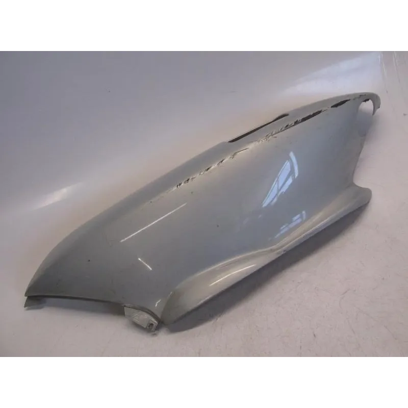Cache carenage coque arriere gauche YAMAHA YP 125 2001-2002 MAJESTY