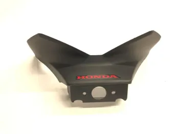Cache feu arriere HONDA SH 125 2013-2016