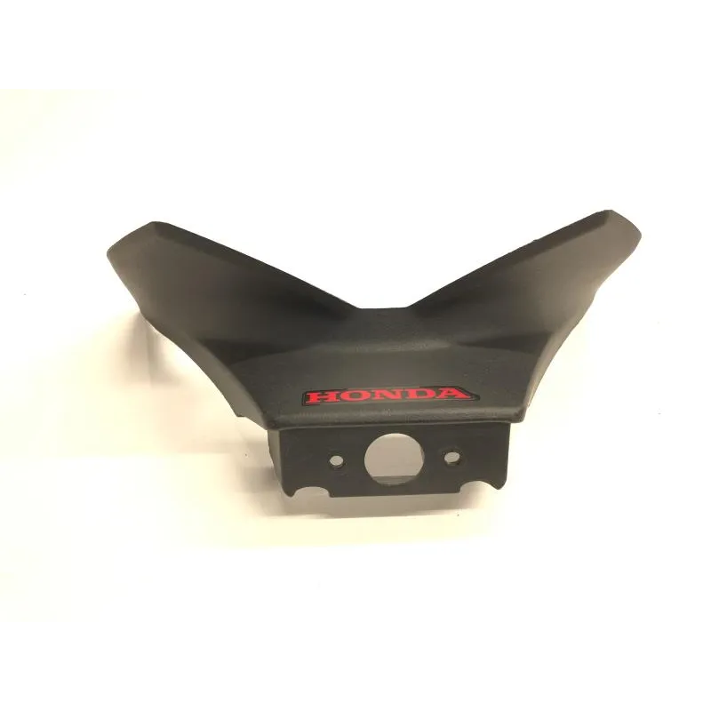 Cache feu arriere HONDA SH 125 2013-2016