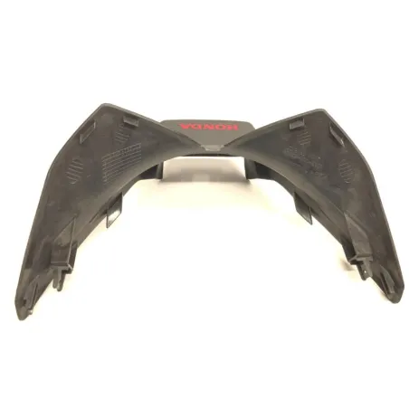 Cache feu arriere HONDA SH 125 2013-2016