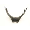 Cache feu arriere HONDA SH 125 2013-2016