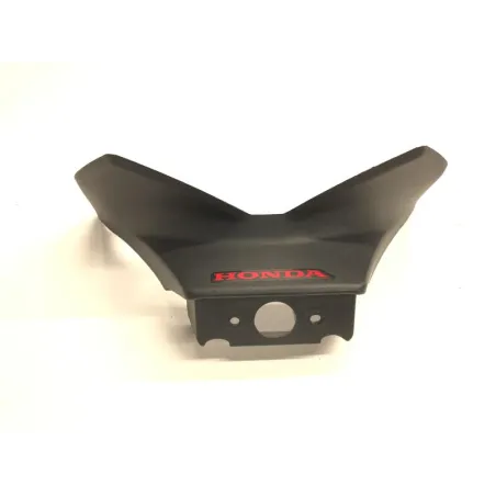 Cache feu arriere HONDA SH 125 2013-2016