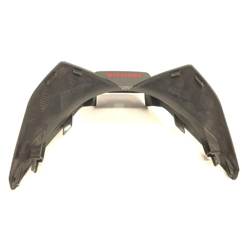Cache feu arriere HONDA SH 125 2013-2016