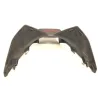 Cache feu arriere HONDA SH 125 2013-2016