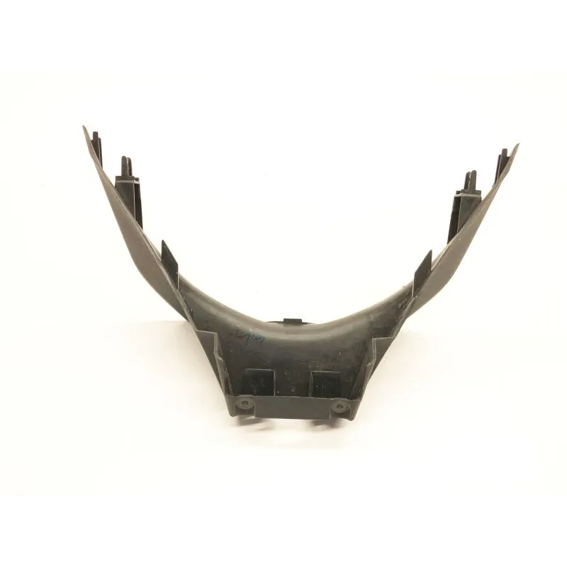 Cache feu arriere HONDA SH 125 2013-2016