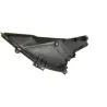 Cache carenage sous selle gauche HONDA CB 300 R 2018-2020 Cache carenage sous selle gauche HONDA CB 300 R 2018-2020