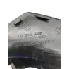 Cache feu arriere HONDA SH 125 2013-2016