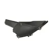 Cache carenage sous selle gauche HONDA CB 300 R 2018-2020 Cache carenage sous selle gauche HONDA CB 300 R 2018-2020