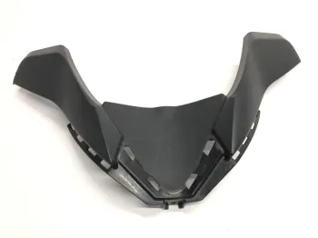 Cache carenage face avant YAMAHA CZD 300 2017-2019 XMAX