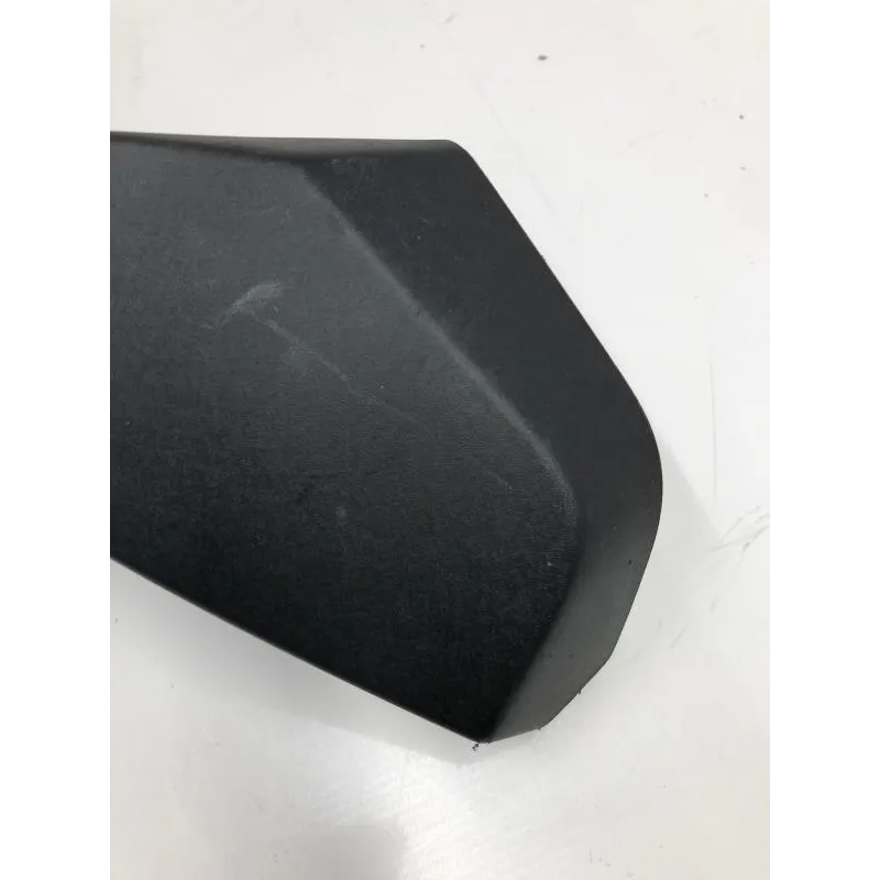 Cache carenage face avant YAMAHA CZD 300 2017-2019 XMAX