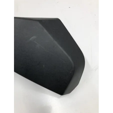 Cache carenage face avant YAMAHA CZD 300 2017-2019 XMAX