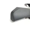 Cache carenage face avant YAMAHA CZD 300 2017-2019 XMAX Cache carenage face avant YAMAHA CZD 300 2017-2019 XMAX