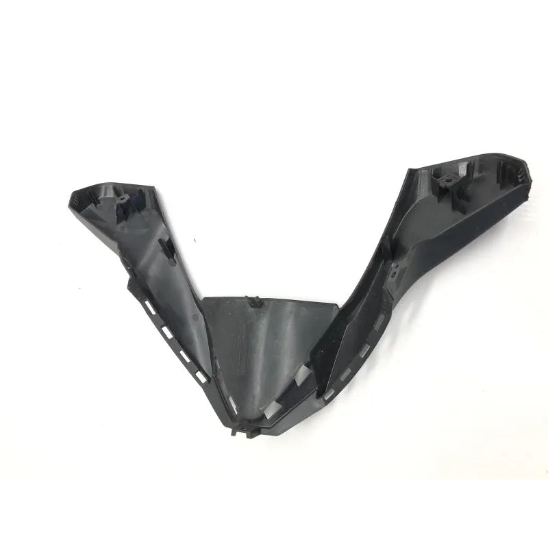 Cache carenage face avant YAMAHA CZD 300 2017-2019 XMAX