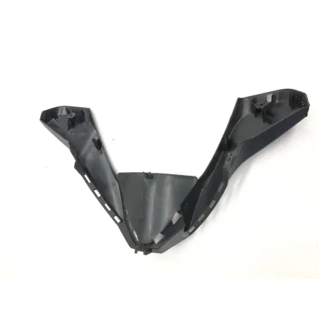Cache carenage face avant YAMAHA CZD 300 2017-2019 XMAX