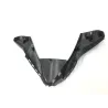Cache carenage face avant YAMAHA CZD 300 2017-2019 XMAX Cache carenage face avant YAMAHA CZD 300 2017-2019 XMAX