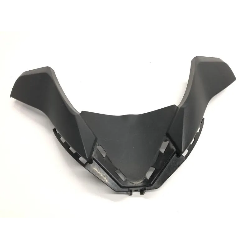 Cache carenage face avant YAMAHA CZD 300 2017-2019 XMAX