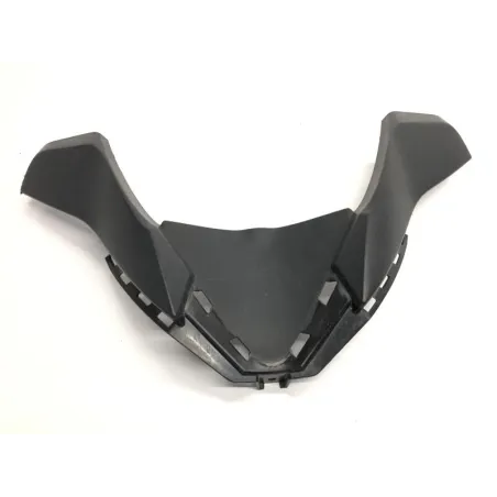 Cache carenage face avant YAMAHA CZD 300 2017-2019 XMAX