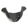 Cache carenage face avant YAMAHA CZD 300 2017-2019 XMAX Cache carenage face avant YAMAHA CZD 300 2017-2019 XMAX