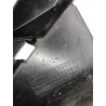 Cache carenage face avant YAMAHA CZD 300 2017-2019 XMAX Cache carenage face avant YAMAHA CZD 300 2017-2019 XMAX