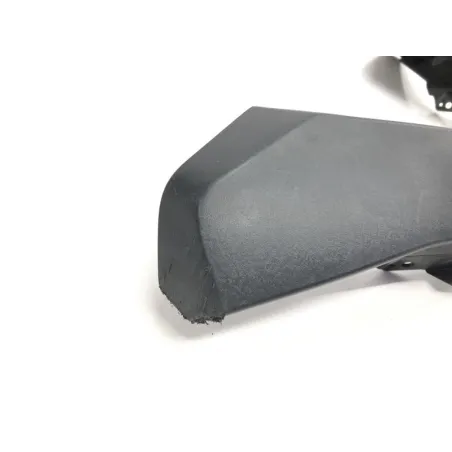 Cache carenage face avant YAMAHA CZD 300 2017-2019 XMAX