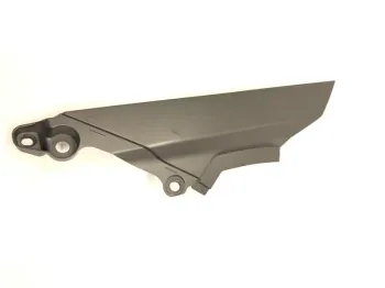 Cache lateral gauche HONDA XADV 750 2017-2020