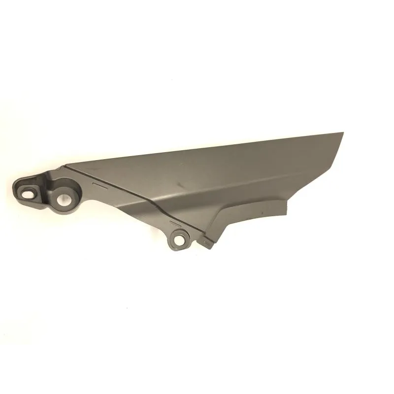 Cache lateral gauche HONDA XADV 750 2017-2020