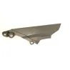 Cache lateral gauche HONDA XADV 750 2017-2020 Cache lateral gauche HONDA XADV 750 2017-2020