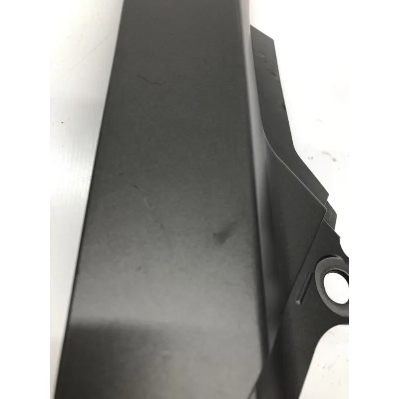 Cache lateral gauche HONDA XADV 750 2017-2020