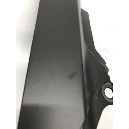 Cache lateral gauche HONDA XADV 750 2017-2020