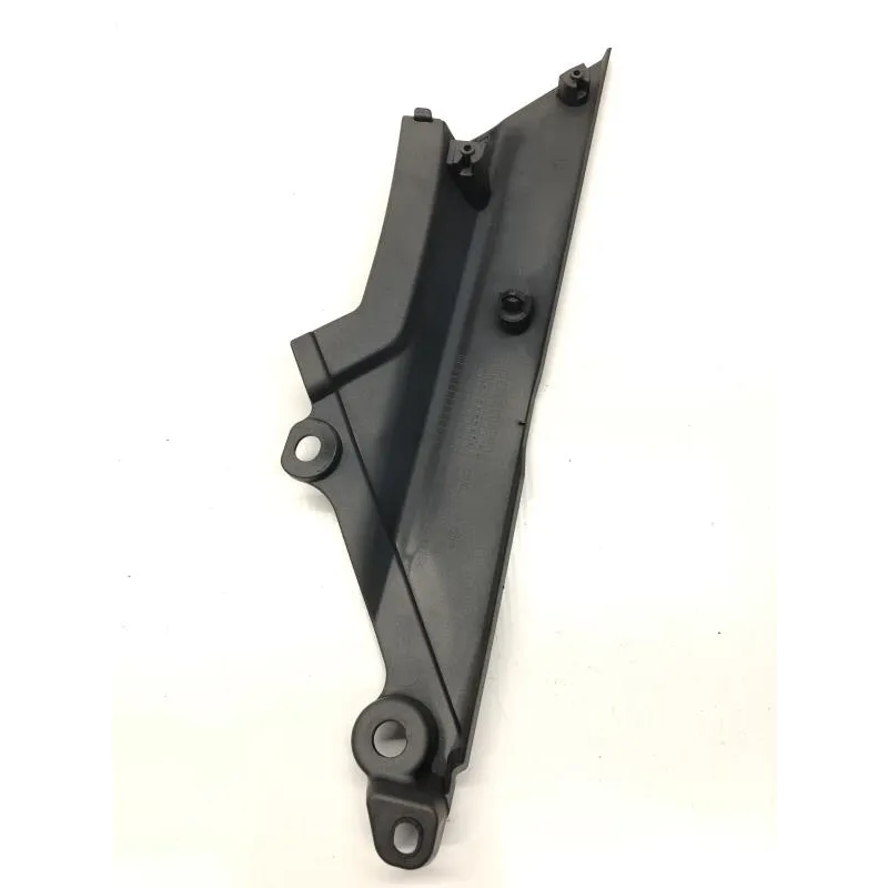 Cache lateral gauche HONDA XADV 750 2017-2020