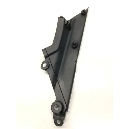 Cache lateral gauche HONDA XADV 750 2017-2020