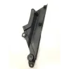 Cache lateral gauche HONDA XADV 750 2017-2020 Cache lateral gauche HONDA XADV 750 2017-2020