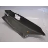 Cache carenage coque arriere gauche YAMAHA YP 125 2001-2002 MAJESTY