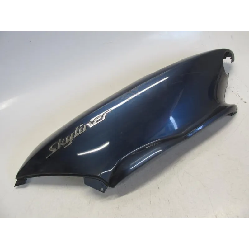 Cache carenage coque arriere gauche YAMAHA YP 125 2001-2002 MAJESTY