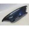 Cache carenage coque arriere gauche YAMAHA YP 125 2001-2002 MAJESTY