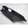 Cache carenage coque arriere gauche YAMAHA YP 125 2001-2002 MAJESTY