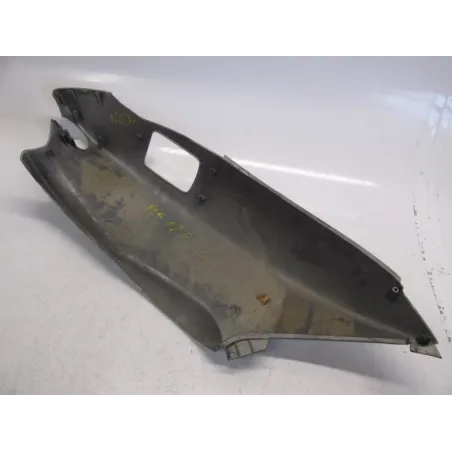 Cache carenage coque arriere gauche YAMAHA YP 125 2001-2002 MAJESTY