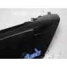 Cache carenage coque arriere gauche SUZUKI AN 400 2003-2006 BURGMAN Cache carenage coque arriere gauche SUZUKI AN 400 2003-2006 BURGMAN