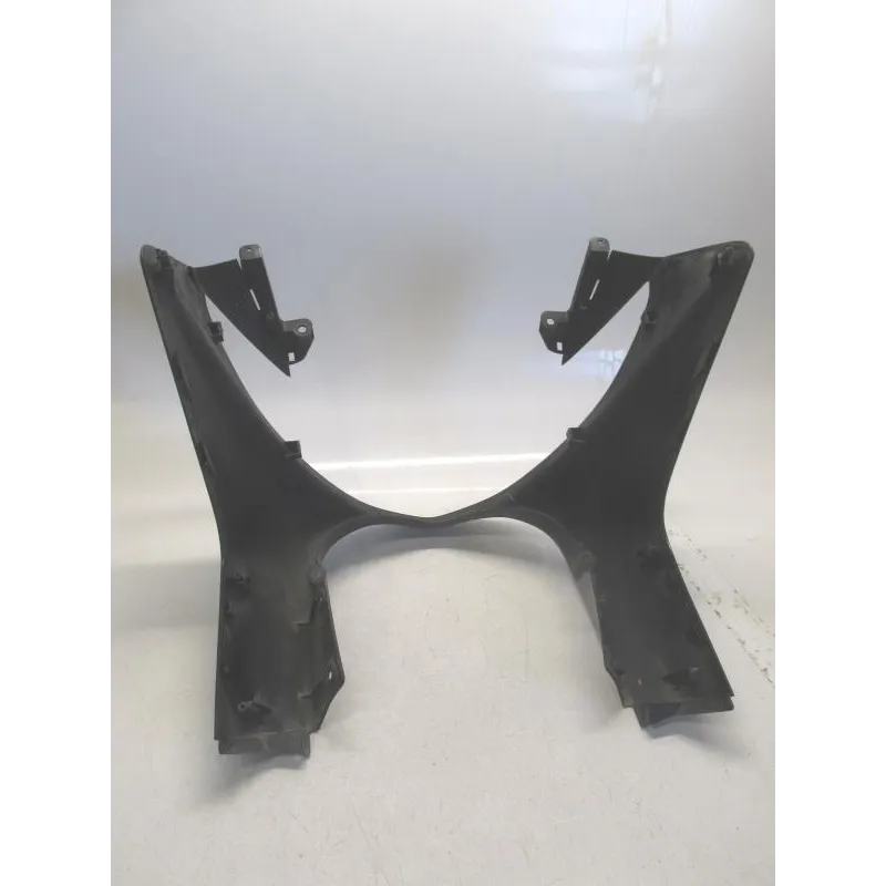 Cache carenage tete de fourche SUZUKI AN 400 2003-2006 BURGMAN