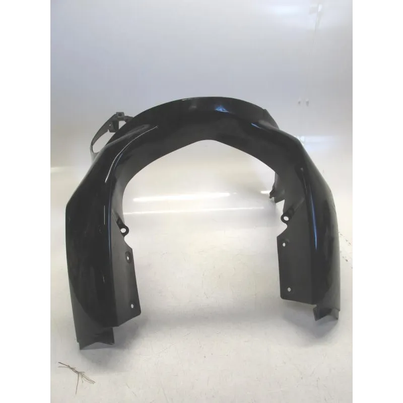 Cache carenage tete de fourche SUZUKI AN 400 2003-2006 BURGMAN
