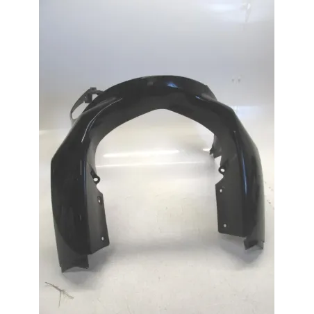 Cache carenage tete de fourche SUZUKI AN 400 2003-2006 BURGMAN