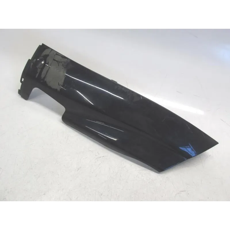 Cache carenage centrale marche pieds plancher YAMAHA YP 125 2001-2002 MAJESTY