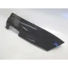 Cache carenage centrale marche pieds plancher YAMAHA YP 125 2001-2002 MAJESTY