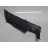 Cache carenage centrale marche pieds plancher YAMAHA YP 125 2001-2002 MAJESTY