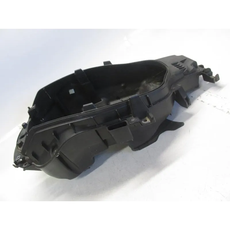 Coffre sous selle PEUGEOT SATELIS 500 2007-2013