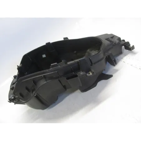Coffre sous selle PEUGEOT SATELIS 500 2007-2013