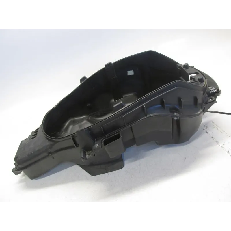Coffre sous selle PEUGEOT SATELIS 500 2007-2013