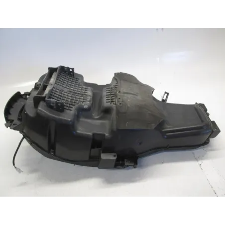 Coffre sous selle PEUGEOT SATELIS 500 2007-2013