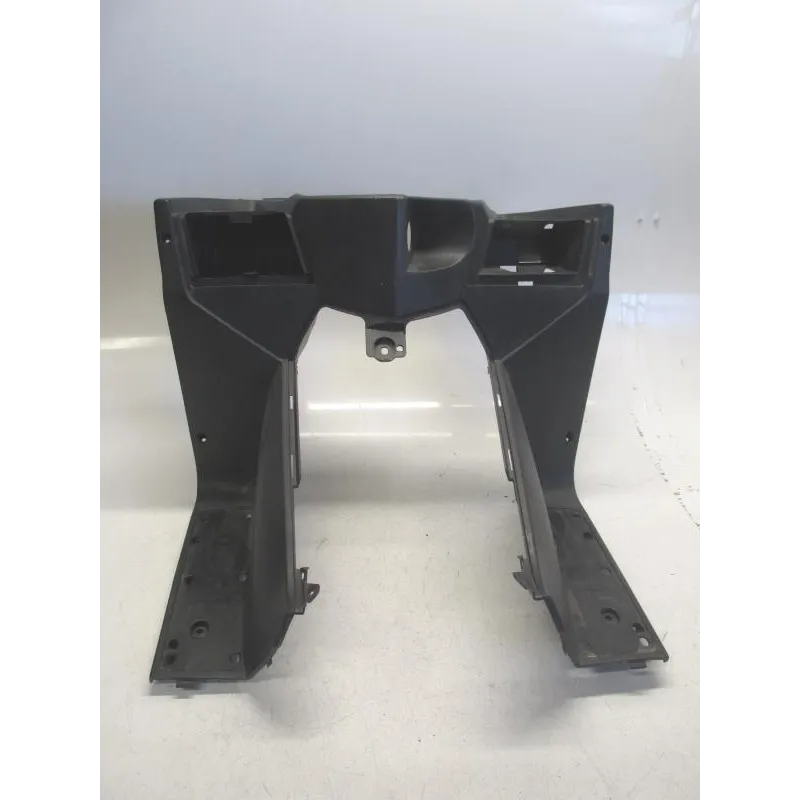 Tablier arriere PEUGEOT SATELIS 500 2007-2013